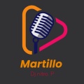 DJ NITRO.P - lampara