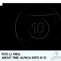 Pete Le Freq - Floored