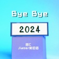 ByeBye2024