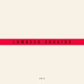 LOWRECK - Electronica