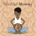 Yoga Muziek Mindful Mama、Kinderliedjes Baby TaTaTa - Zonnige Spruiten