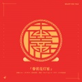 春宵花灯宴