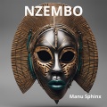 MANU SPHINX - Racine