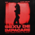 Sexu' de împăcare (From 