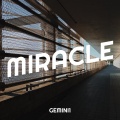 gemini1 - Tax