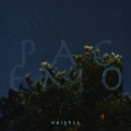 Pacemo - Heights