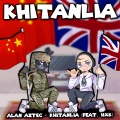 Khitanlia (feat. HXK)