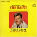 Edwin Astley & His Orchestra - Swinging Simon