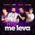 MTG Me  Leva