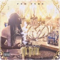 Fed Tyme、Lil Boone - Gangsta Party (Explicit)