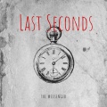 the messenger - Last Seconds