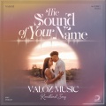 justin smith - The Sound of Your Name