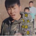 鸿哥 - 我谢谢你