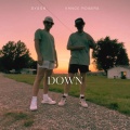 Dyson、Vance Rogers - DOWN