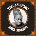 Nina Simone - Blue Prelude
