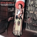 Eva Garza - Celosa