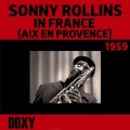 Sonny Rollins、Kenny Clarke、Henry Grimes - Lady Bird