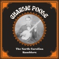 Charlie Poole、the north carolina ramblers - Hungry Hash House
