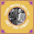 Nelson Riddle and His Orchestra、Frank Sinatra - Only the Lonely