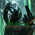 Wachilles - Extrem