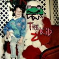 The Kid 2 (Explicit)