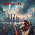 Lost in (feat. Thomas Gold & Sander Van Doorn)