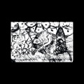 Supersonic - Actuando