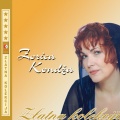 Zorica Kondža - Zarobljena