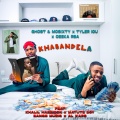 Khabandela (feat. Khalil Harrison x Matute Boy x Bangs MuziQ x Al Xapo)