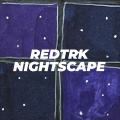 Redtrk - TRANSFER