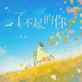 王贰浪 - 了不起的你