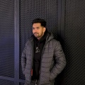 Harsan Dhillon - Swarovski
