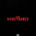 MONEYDANCE (Explicit)