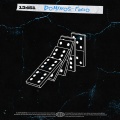 Fugo - DOMINOS