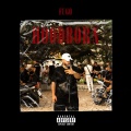 HOODBORN (Explicit)