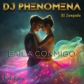 Baila Conmigo (Teknobeat Radio Edit)