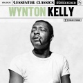 wynton kelly - Whisper Not