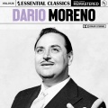 Dario Moreno - L'étranger Au Paradis