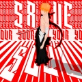 Save Your Soul (Ichigo Bleach)