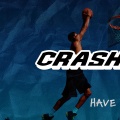 AFRICANA DON DADA、Accent - CRASH OUT (feat. ACCENT)(Explicit)
