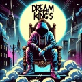 Joe Diederiks - Dream King's Anthem