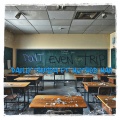 Don't even trip (feat. Method Man)(Explicit)