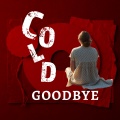 Gruup24 - Cold Goodbye