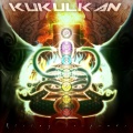 Kukulkan - The Land Of Cedars 186