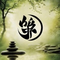 Prekarya - Zenith Of Tranquil