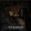 Addison - The Long Walk Home