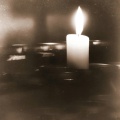 1 Night With White Noise: Bedtime Therapy