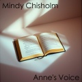 GenXOfficial、Mindy Chisholm - Anne's Voice (feat. Mindy Chisholm)