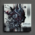 Sampler - Running For Ü