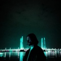 VestigeLF - ADN